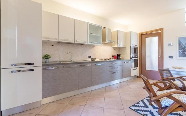 Alessandra 2 Apartment by Wonderful Italy