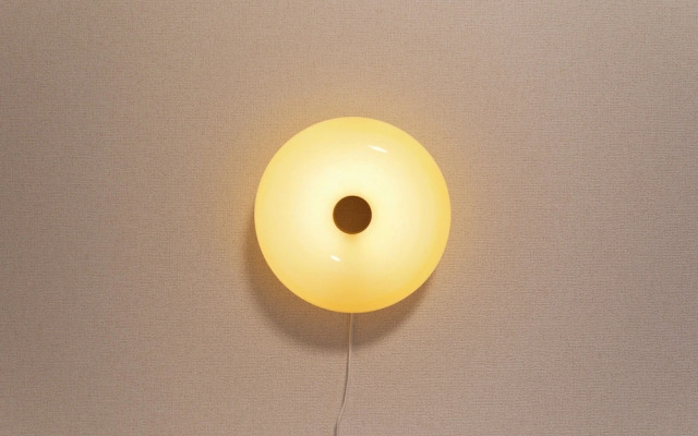 G-Stage 01 IKEBUKURO