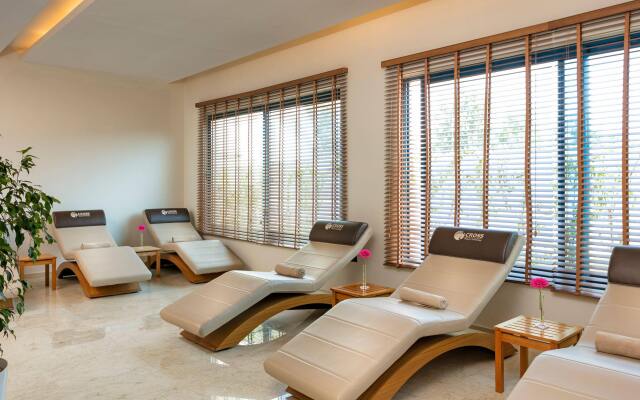 Mirage Park Resort - All Inclusive