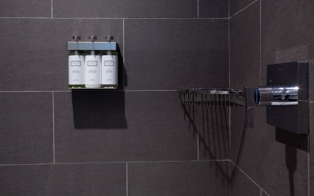 Best Western Crestview Hotel & Suites