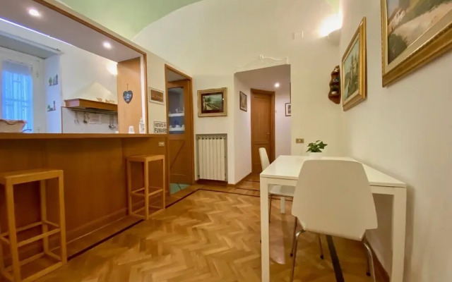 La Casa di Stellina
