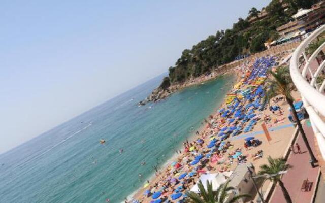 Apartaments Sala Mar