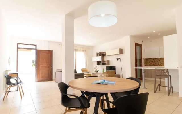Xenia Boutique Tirso 2