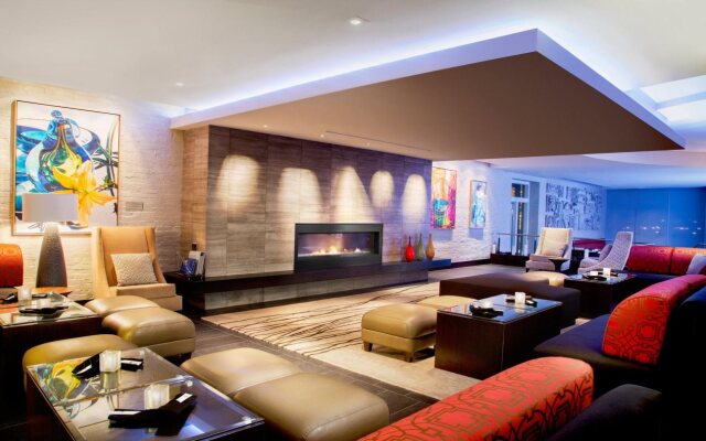 Hotel Ignacio Saint Louis