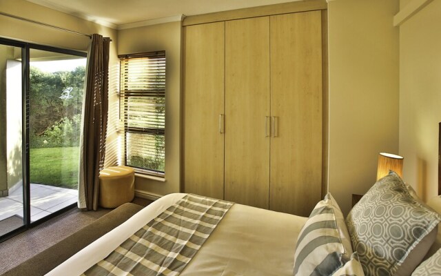 Ellefsen Suite 112 Langebaan