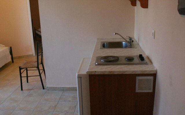 Elanthi Village Hotel