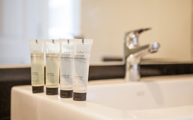 The Lago Naiharn Phuket By Sala Estate