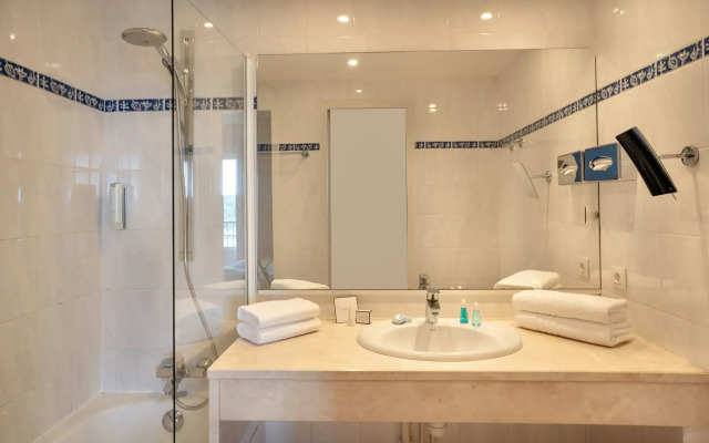 Hotel Maison Chiberta - Ouverture été 2025