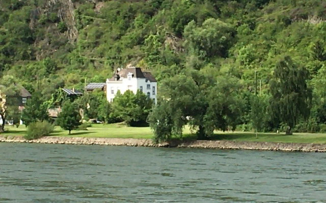 Paradiesisch Wohnen - Loreley