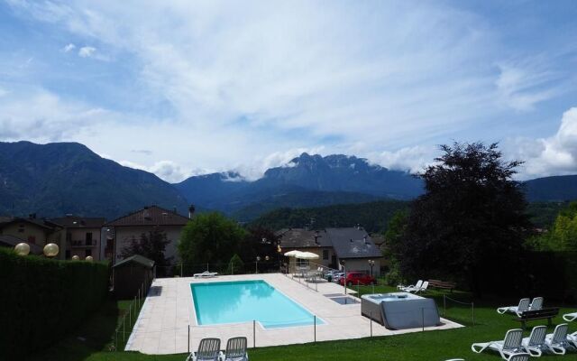 Hotel Lucia