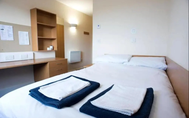 Stylish Rooms PENRYN