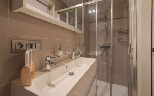 Residentie Havenhuys 18435