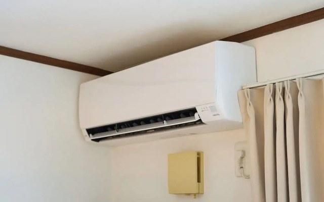 The Prime TOKYO SKYTREE