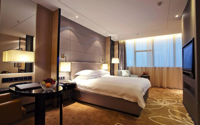 Winnerway Hotel