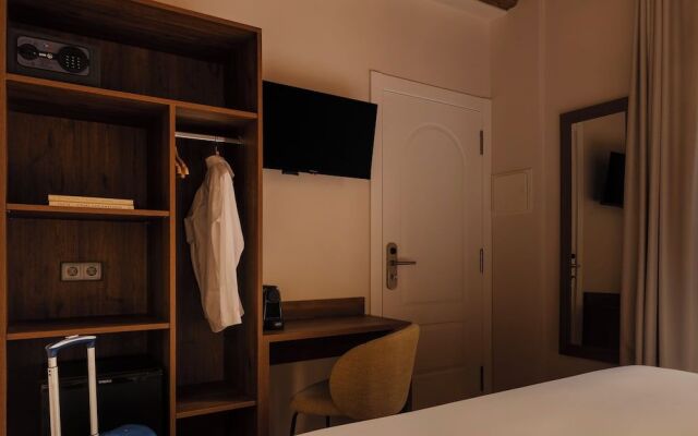 Los Arcos Hotel Gothic Quarter, Sonder by Marriott Bonvoy