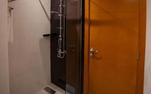 Romera Hotel