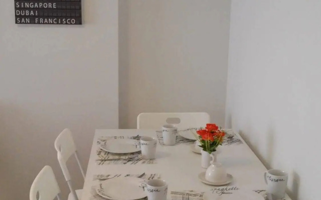 Baan Peang Ploen Hua Hin Condo On Holidays