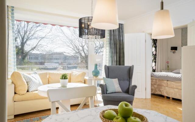 Höppnerweg 5 Timmenplatz