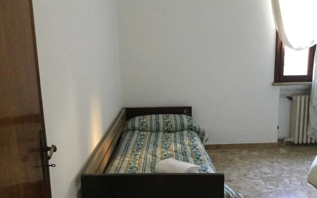 Venice Romantic Home