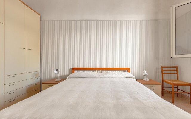 3797 Casa di Marì by Barbarhouse