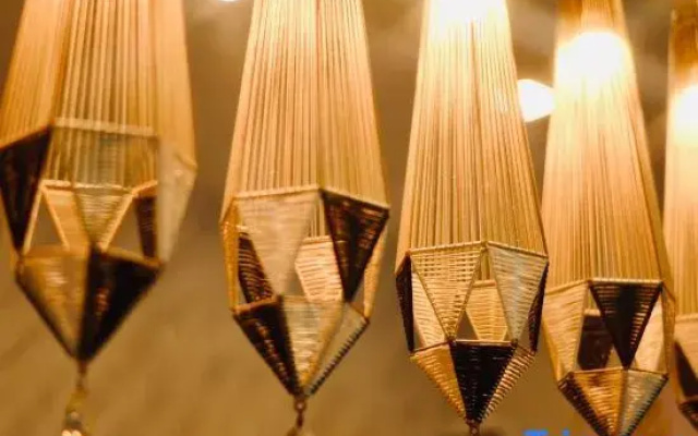 Worachat Boutique Hotel