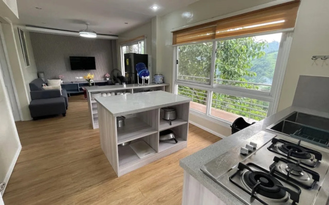 Serenity Farm and Resort by Hiverooms