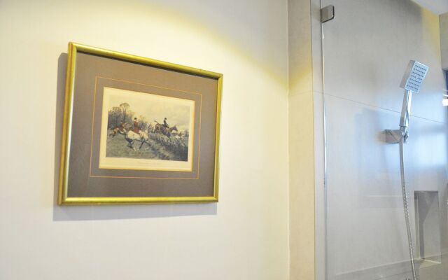 Issara Boutique Winery Hotel