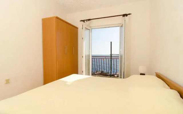 Holiday Home Jasminka