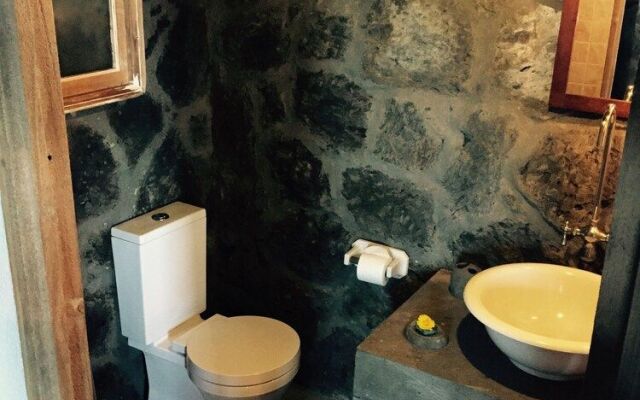 Serreta Island Home AL