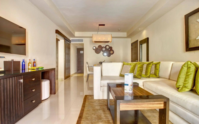 Royalton Punta Cana, An Autograph Collection All-Inclusive Resort & Casino