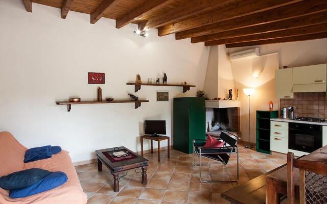 VilleSalento - Villa Bella Puglia M565