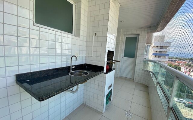 Residencial Brisamar