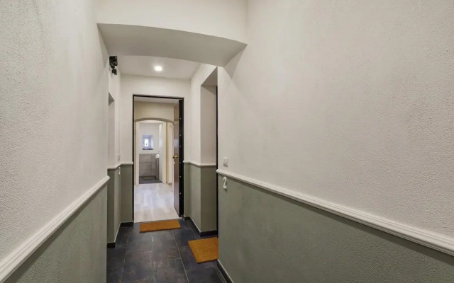 Raibetta Apartment by Wonderful Italy