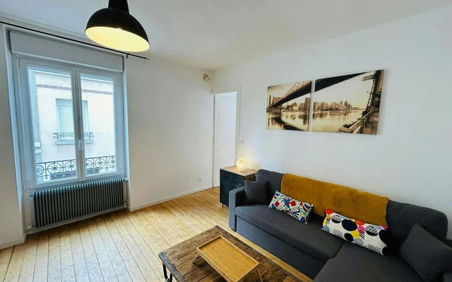 Le Mill Sime Coulvier Taittinger