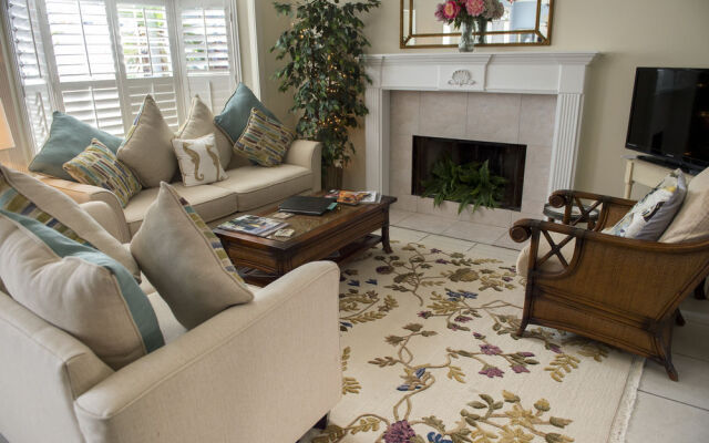 Windemere Inn by the Sea