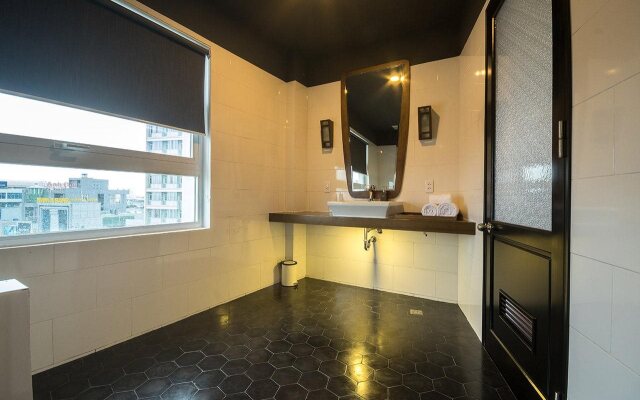 Danang Boutique Hotel