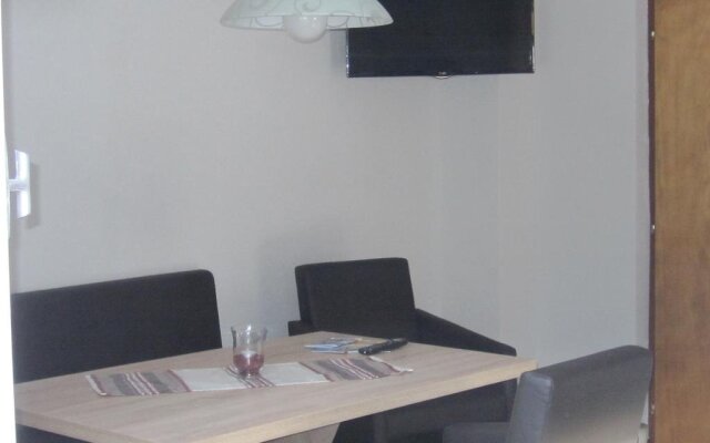 Ferienwohnung Auderer Robert
