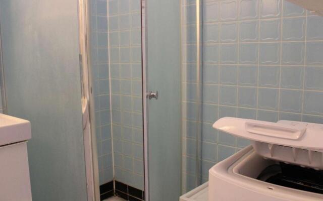 Maison Port-la-Nouvelle, 3 pièces, 6 personnes - FR-1-229C-7