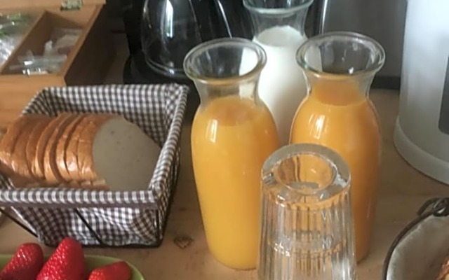 L'Atelier des Coudelières