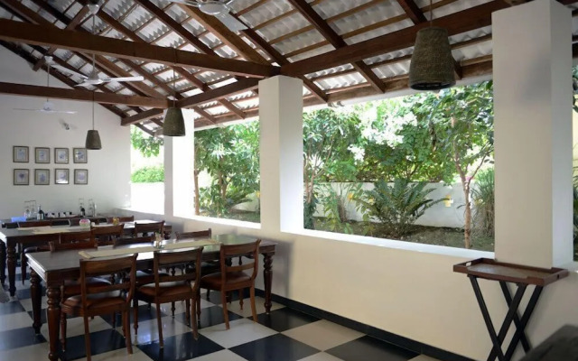 Bagh Tola - Bandhavgarh