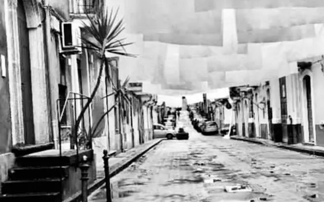 7 BLU Casa vacanze con idromassaggio