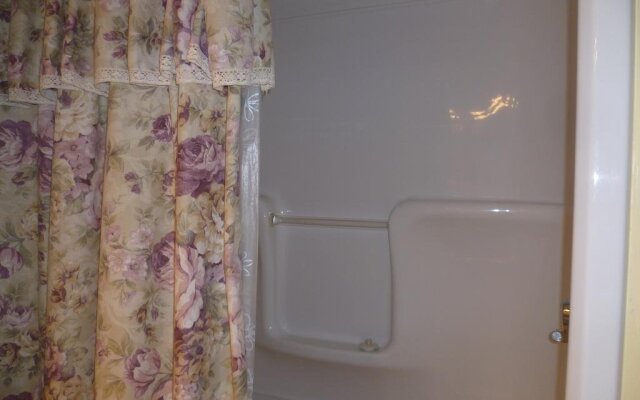 Gîte Pétales de Rose