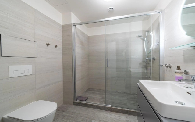 Residence Port Karolina