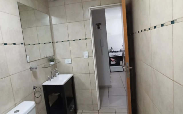 MaTilda Temporal La plata