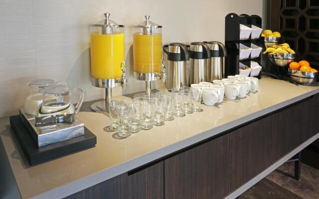 Holiday Inn Express & Suites Monterrey Valle by IHG