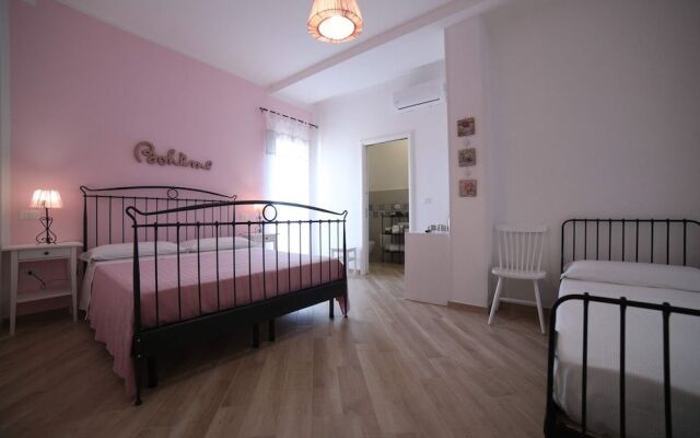 B&B Pippi