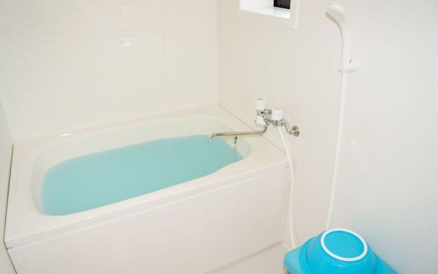 Sunny coast minamiboso ocean blue