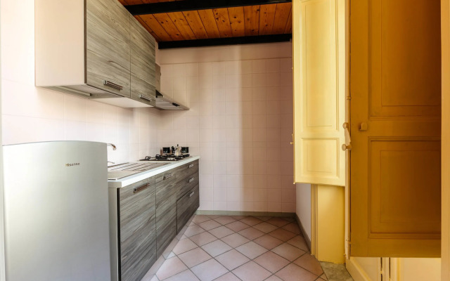 Lolli Apartments by Wonderful Italy