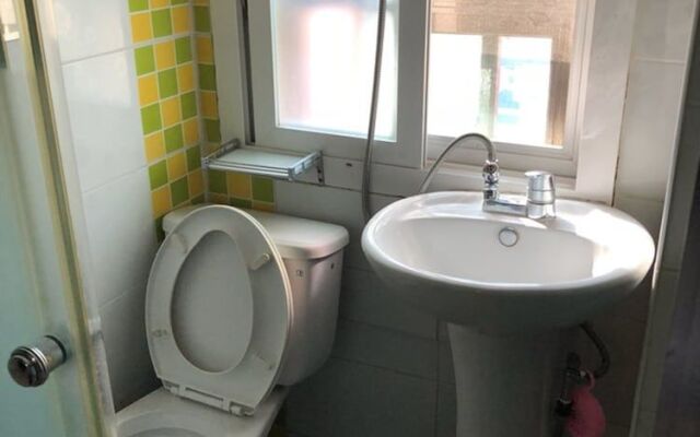 Dodo House - Gositel