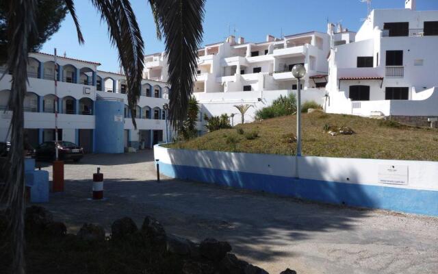 Forte Apartment